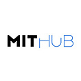 MITHub
